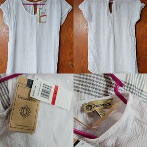 Democracy Top